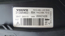 Load image into Gallery viewer, Frontscheinwerfer Volvo Xc60 3139546389 Xenon Rechts Scheinwerfer Headlight SCH1333496911pq