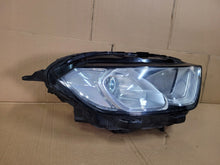 Laden Sie das Bild in den Galerie-Viewer, Frontscheinwerfer Ford Ecosport GN15-13D154-DE Xenon Rechts Headlight SCH8548716944ej