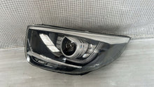 Load image into Gallery viewer, Frontscheinwerfer Kia Picanto LED Links Scheinwerfer Headlight