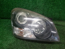 Laden Sie das Bild in den Galerie-Viewer, Frontscheinwerfer Kia I 92102-2G0 Rechts Scheinwerfer Headlight SCH1059327250ht