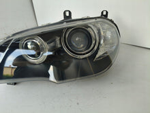 Load image into Gallery viewer, Frontscheinwerfer BMW X5 E70 4290335 Xenon Ein Stück (Rechts oder Links) SCH7836216466yj