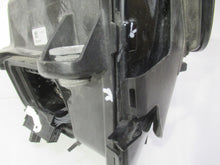 Load image into Gallery viewer, Frontscheinwerfer Mercedes-Benz Glc A2539066901 LED Links Scheinwerfer Headlight SCH2022590820nd
