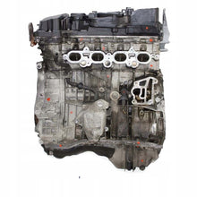 Load image into Gallery viewer, Motor Mercedes-Benz Clk C209 M 271.955 1.8 184PS 135kW 139TKm Benzin Unkomplett