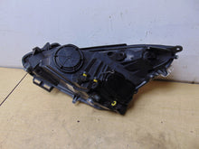 Laden Sie das Bild in den Galerie-Viewer, Frontscheinwerfer Opel Corsa D 13186382 Rechts Scheinwerfer Headlight