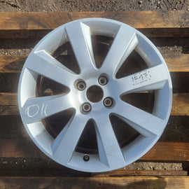 1x Alufelge 18 Zoll 7.0