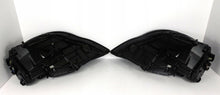 Load image into Gallery viewer, Frontscheinwerfer Porsche Panamera 970 97063198100 97063198200 Xenon Ein Satz SCH2607894084vs