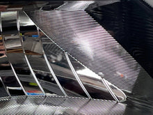 Load image into Gallery viewer, Frontscheinwerfer Opel Mokka 42435930 Rechts Scheinwerfer Headlight SCH3652757829dh