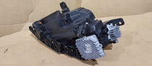 Laden Sie das Bild in den Galerie-Viewer, Frontscheinwerfer Jeep Commander 00534938640 534938640 LED Rechts Headlight SCH7711860068za