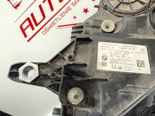 Load image into Gallery viewer, Frontscheinwerfer BMW 7 G11 G12 7946776 Laser Rechts Scheinwerfer Headlight SCH1913989694ry