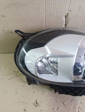 Laden Sie das Bild in den Galerie-Viewer, Frontscheinwerfer Fiat Punto Evo Grande P67764361 Rechts Scheinwerfer Headlight