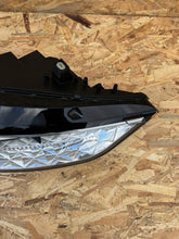 Laden Sie das Bild in den Galerie-Viewer, Frontscheinwerfer Citroën I 9821750280 Rechts Scheinwerfer Headlight SCH2694056773vy