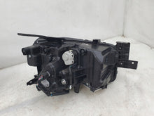 Load image into Gallery viewer, Frontscheinwerfer Mazda Mx30 Mx-30 Mx 30 DN4L51040 LED Links Headlight