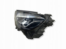 Laden Sie das Bild in den Galerie-Viewer, Frontscheinwerfer Mercedes-Benz Glc C253 A2539065301 Links Headlight SCH1917527575gd