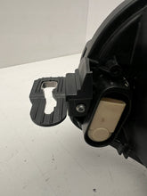 Load image into Gallery viewer, Frontscheinwerfer Seat Leon 5FB941007G Full LED Links Scheinwerfer Headlight SCH9630900657km