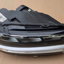 Frontscheinwerfer VW T-Roc 2GA941006F Rechts Scheinwerfer Headlight SCH7572648861ik