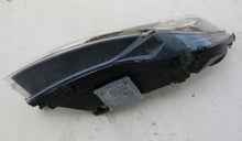 Laden Sie das Bild in den Galerie-Viewer, Frontscheinwerfer Fiat Ducato 1440923380 Links Scheinwerfer Headlight SCH7482081273ya