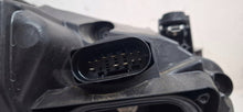 Load image into Gallery viewer, Frontscheinwerfer Mercedes-Benz A2149064102 Links Scheinwerfer Headlight SCH4819162937at