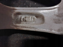 Laden Sie das Bild in den Galerie-Viewer, 4x Alufelge 15 Zoll 6.0" 5x108 Citroën I Rim Wheel FEL7835766219vf
