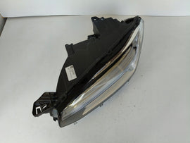 Frontscheinwerfer Volvo Xc90 II 32420455 Full LED Links Scheinwerfer Headlight SCH3571920256lo