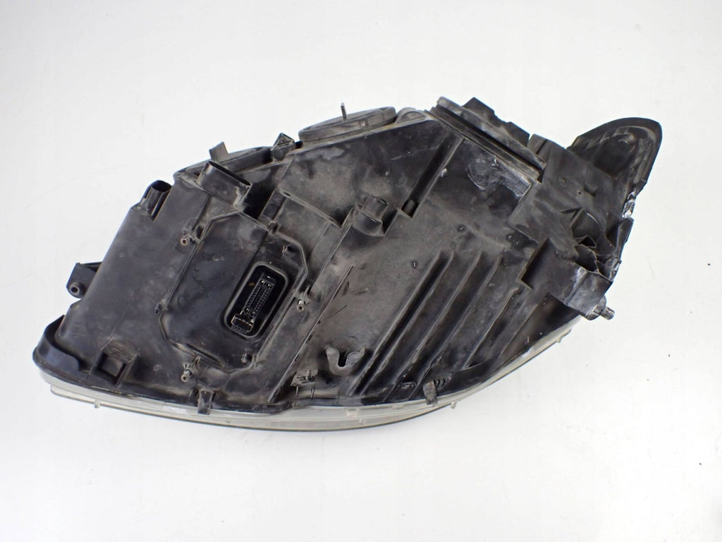 Frontscheinwerfer Mercedes-Benz W221 BTU4983 Rechts Scheinwerfer Headlight SCH5053641339sq