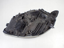 Laden Sie das Bild in den Galerie-Viewer, Frontscheinwerfer Mercedes-Benz W221 BTU4983 Rechts Scheinwerfer Headlight SCH5053641339sq