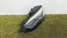 Laden Sie das Bild in den Galerie-Viewer, Frontscheinwerfer Audi A5 8W6941011 LED Links Scheinwerfer Headlight SCH3837166157ox