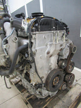 Laden Sie das Bild in den Galerie-Viewer, Motor Mazda Cx7 R2AA 2.2 CITD 190TKm 2012 Diesel Engine Komplett