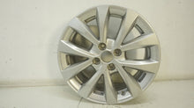 Load image into Gallery viewer, 1x Alufelge 16 Zoll 6.5" 4x100 37ET Glanz 403005743R Dacia Clio I 1 V Rim Wheel FEL1159553639gy