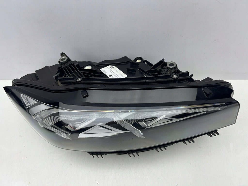 Frontscheinwerfer BMW 3 G21 G20 9450796-04 Full LED Rechts Headlight SCH9790581741nl