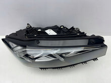 Laden Sie das Bild in den Galerie-Viewer, Frontscheinwerfer BMW 3 G21 G20 9450796-04 Full LED Rechts Headlight SCH9790581741nl