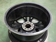 Load image into Gallery viewer, 1x Alufelge 20 Zoll 10.0" 5x120 51ET 6787582 6787583 BMW 1 Rim Wheel FEL9283667948ly