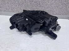 Load image into Gallery viewer, Frontscheinwerfer VW Passat B8 3G1941081P Links Scheinwerfer Headlight SCH9605084397yy