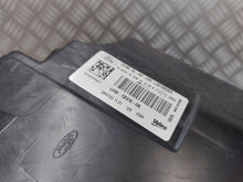 Laden Sie das Bild in den Galerie-Viewer, Frontscheinwerfer Ford Kuga LV4B-13E016-AN JX7B-13B626- LED Rechts Headlight SCH4384773402ea