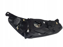 Laden Sie das Bild in den Galerie-Viewer, Frontscheinwerfer Ford Focus MX7B-13E015-CC Links Scheinwerfer Headlight SCH6015944185xm