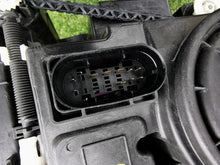 Laden Sie das Bild in den Galerie-Viewer, Frontscheinwerfer Mercedes-Benz Gle A1679068507 Full LED Links Headlight