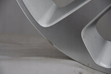 Load image into Gallery viewer, 1x Alufelge 16 Zoll 6.5" 4x108 20ET 39007897 Opel Crossland Rim Wheel FEL2530539252uy