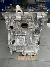 Laden Sie das Bild in den Galerie-Viewer, Motor Toyota Yaris Cross M15A 1.5 2024 Hybrid Engine Unkomplett MOT1795265080xl