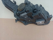 Load image into Gallery viewer, Frontscheinwerfer Land Rover Range L405 CK52-13W030-ED Links Headlight