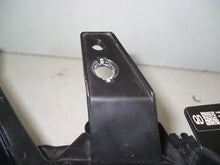 Laden Sie das Bild in den Galerie-Viewer, Frontscheinwerfer Mazda Cx5 Kf KSD551030 4189402400 LED Rechts Headlight SCH7422212776gf