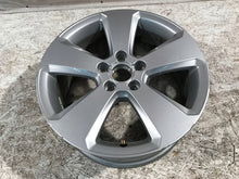 Load image into Gallery viewer, 1x Alufelge 17 Zoll 7.5&quot; 5x112 51ET 8V0601025BK Audi A3 Rim Wheel