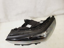 Load image into Gallery viewer, Frontscheinwerfer BMW 5 5A798D7-08 Links Scheinwerfer Headlight SCH9060322064dz