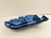 Laden Sie das Bild in den Galerie-Viewer, Frontscheinwerfer Honda Civic I 100-8F06E Full LED Ein Stück (Rechts oder Links)