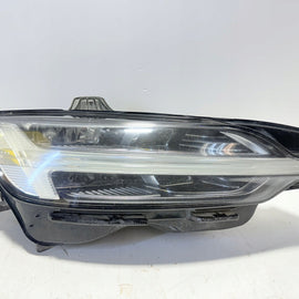 Frontscheinwerfer Volvo V60 S60 LED Rechts Scheinwerfer Headlight SCH5719022430mw