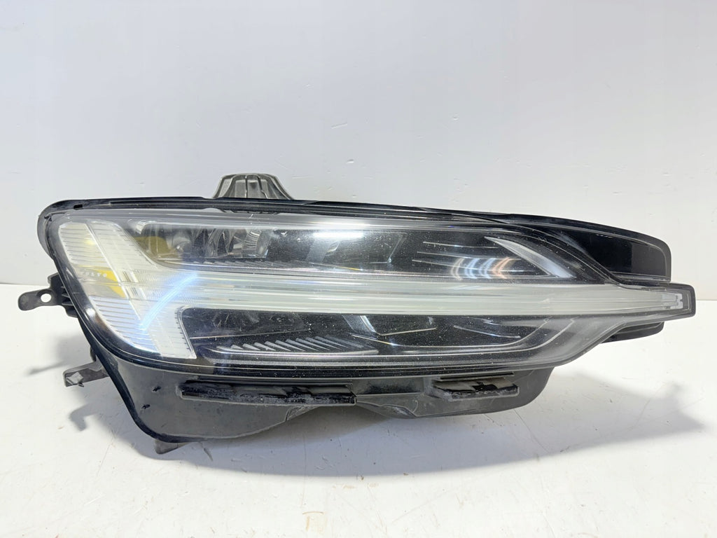 Frontscheinwerfer Volvo V60 S60 LED Rechts Scheinwerfer Headlight SCH5719022430mw