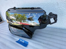 Load image into Gallery viewer, Frontscheinwerfer Skoda Karoq 57B941036 LED Rechts Scheinwerfer Headlight SCH2610144614hz