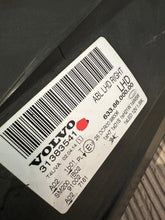 Load image into Gallery viewer, Frontscheinwerfer Volvo Xc70 31383541 Xenon Rechts Scheinwerfer Headlight