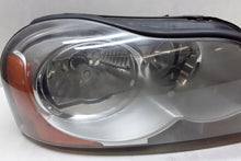 Laden Sie das Bild in den Galerie-Viewer, Frontscheinwerfer Volvo Xc90 I 30655910 Xenon Ein Stück (Rechts oder Links)