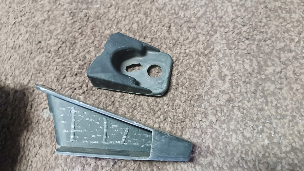 Frontscheinwerfer Renault Espace V 260108498R 89908453 Full LED Rechts Headlight SCH2159476596xi