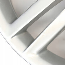 Load image into Gallery viewer, 1x Alufelge 18 Zoll 8.0&quot; 5x112 8E0601025 Audi A4 B7 Rim Wheel