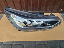 Laden Sie das Bild in den Galerie-Viewer, Frontscheinwerfer Ford Focus NX7B-13E014-CD LED Rechts Scheinwerfer Headlight SCH2153599143ps